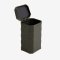 Magpul DAKA® Can, Large